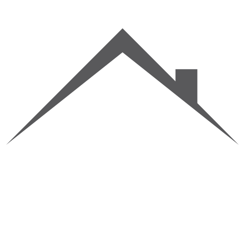 Prescott Roofing Pros logo